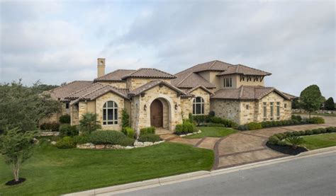 Best 15 General Contractors in San Antonio, TX Near Me .